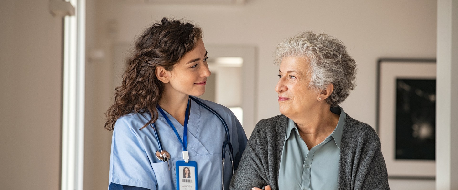 The Best State for Home Health Care: An Expert's Perspective