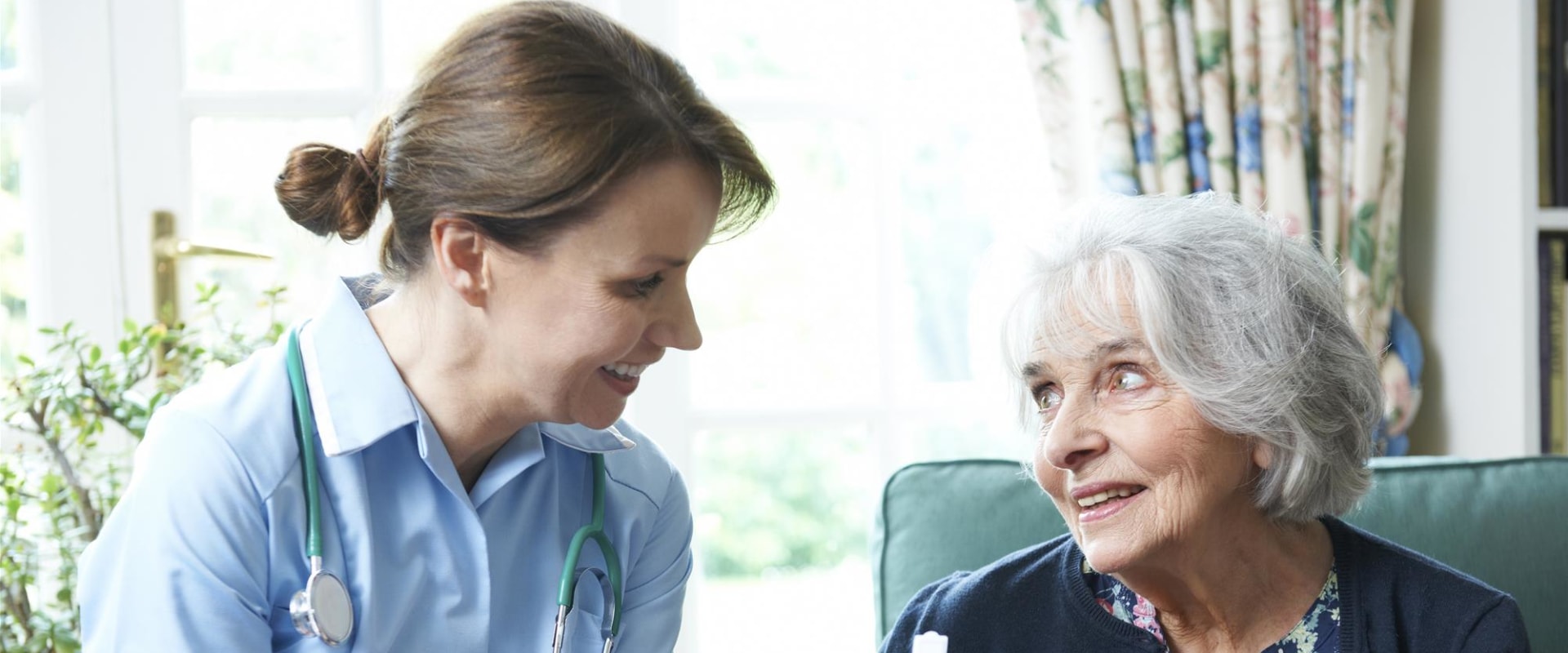 Maximizing Earnings as a Home Health Aide