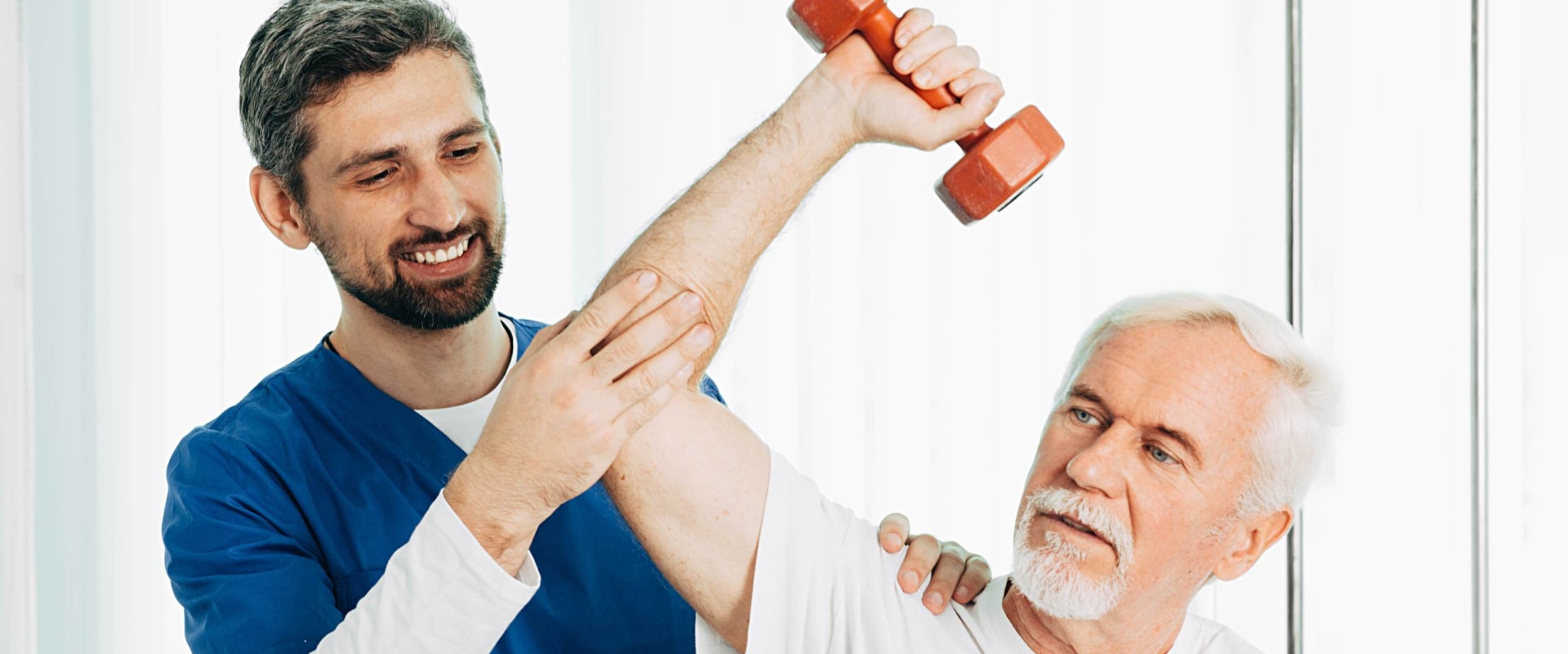 The Lucrative Career of a Physical Therapist Assistant in Florida