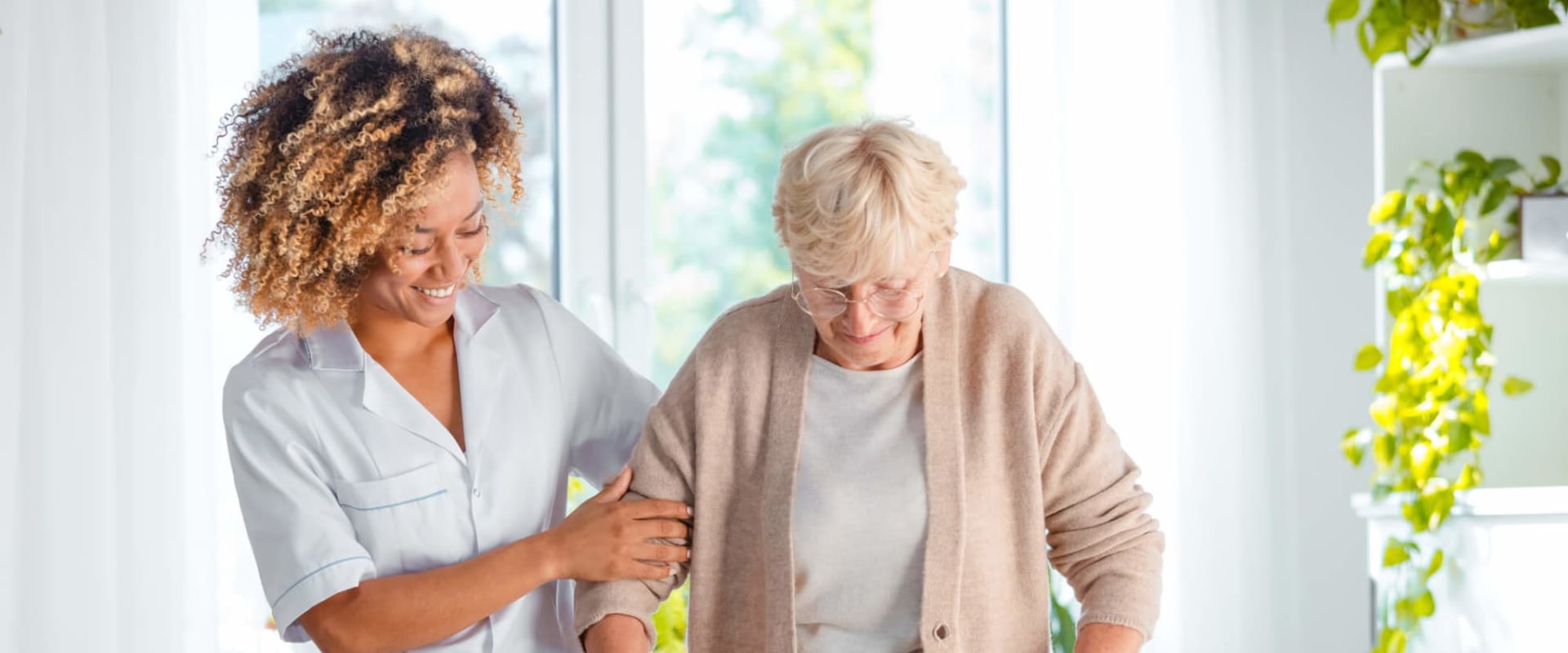 The Ultimate Guide to Home Health Care Aide Salaries in Indiana