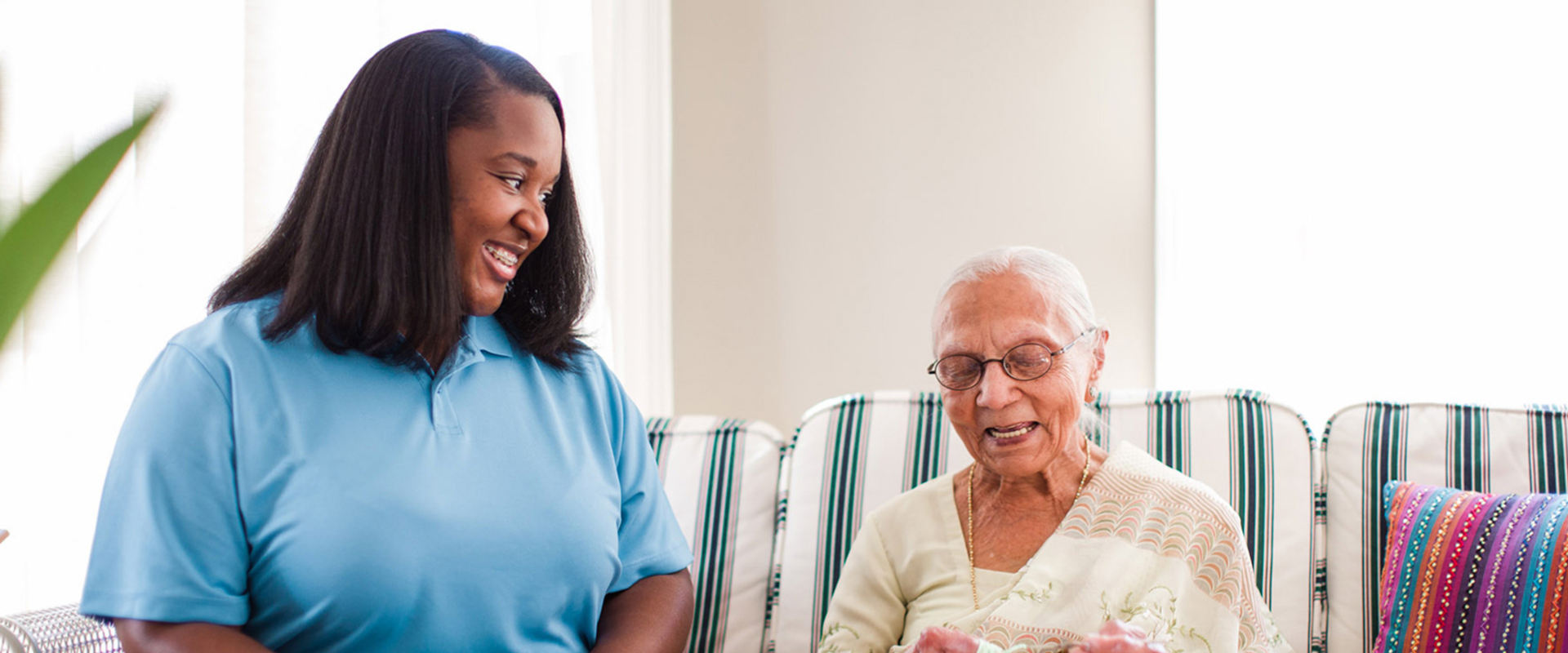 How to Pay for Home Care: A Comprehensive Guide