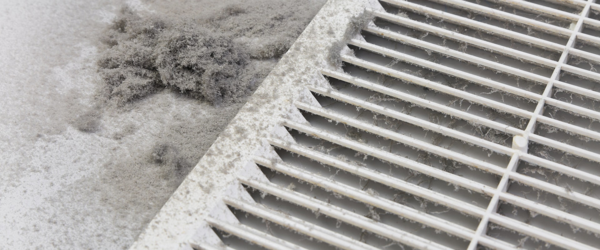 What Does a Dirty Furnace Filter Look Like and How to Spot the Warning Signs in Your Home?