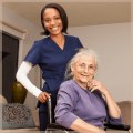 The Financial Value of Caregiving: How Much Do Most Caregivers Make?