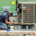 Optimize Your HVAC System With Top HVAC System Repair Near Coral Gables FL for Prime Air Purification