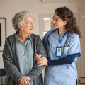 The Best State for Home Health Care: An Expert's Perspective