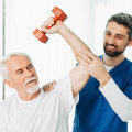 The Lucrative Career of a Physical Therapist Assistant in Florida