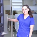 The Growing Demand for Personal Care Assistants in Florida