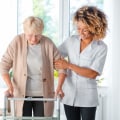 The Ultimate Guide to Home Health Care Aide Salaries in Indiana