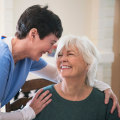 The True Cost of Private Home Care in Florida: What You Need to Know