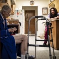 The Top-Paying Home Care Agencies: What Sets Them Apart