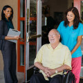 The Truth About Always Best Care Senior Services Pay in Texas