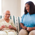 How to Pay for Home Care: A Comprehensive Guide