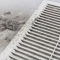 What Does a Dirty Furnace Filter Look Like and How to Spot the Warning Signs in Your Home?