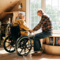 The Ins and Outs of Always Best Care Senior Services Pay Per Hour