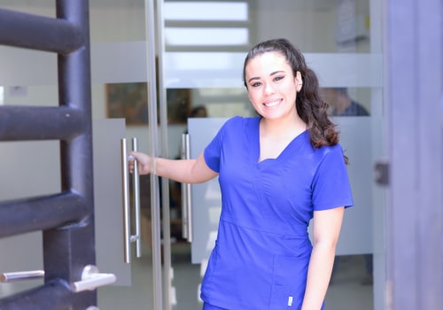 The Salary of Personal Care Assistants in Florida