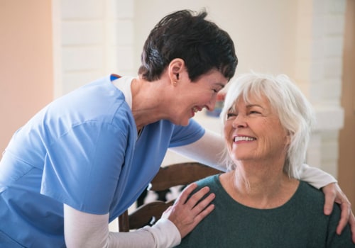 The Cost of Private Home Care in Florida: What You Need to Know