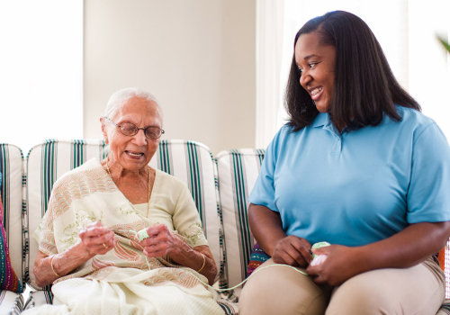 How to Pay for Home Care: A Comprehensive Guide