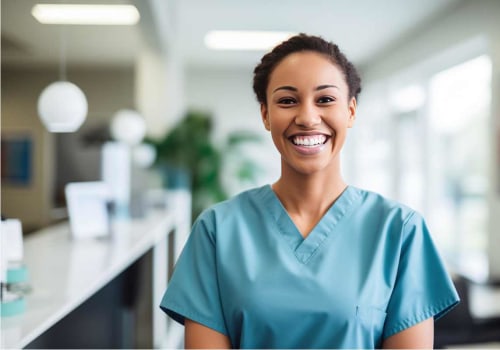 How Much Does a Patient Care Assistant Make in Florida?