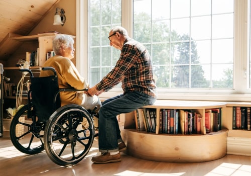 The Ins and Outs of Always Best Care Senior Services Pay Per Hour